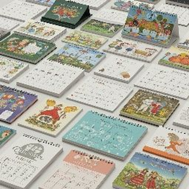 Kalender