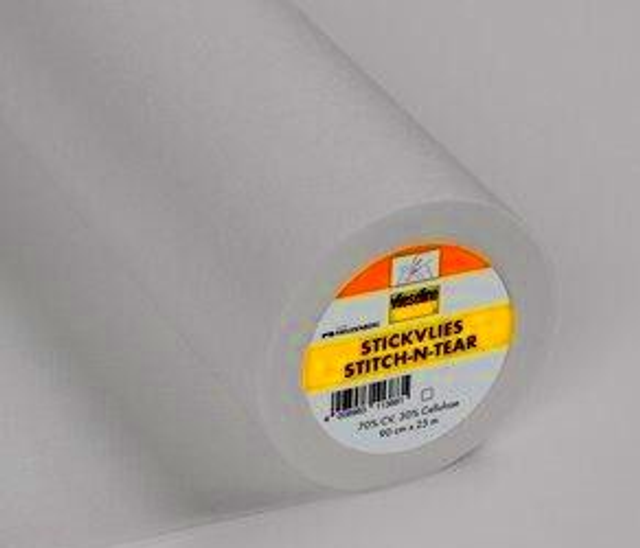 Antex: Stik&amp;Trek 