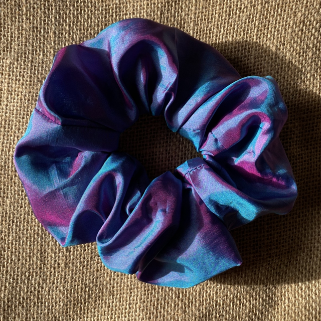 Chouchou XL vintage 80"