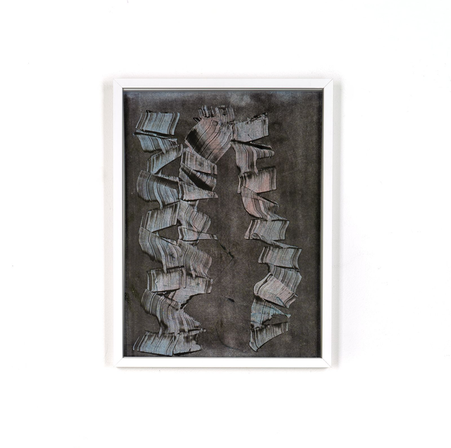 Darabant Renata | O.T.