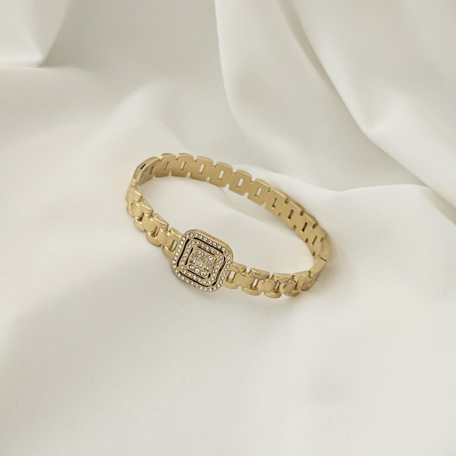 Bracelet Maya