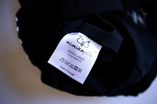 Mala Bulldogs Franceses