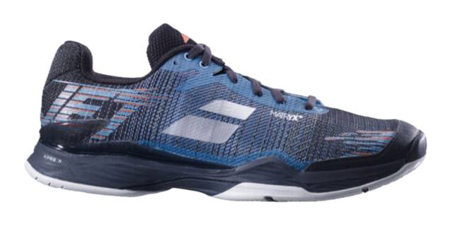 Babolat Jet Mach All Court *SALE*