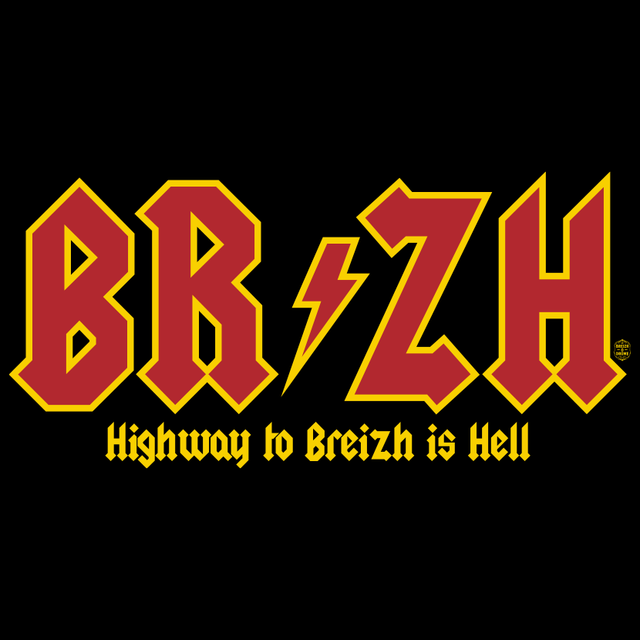 BR🗲ZH