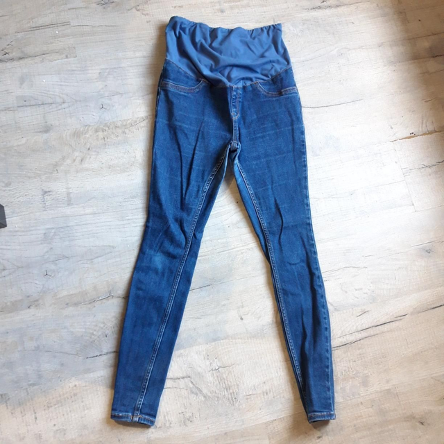 Jean&#039;s taille 38..Kiabi 