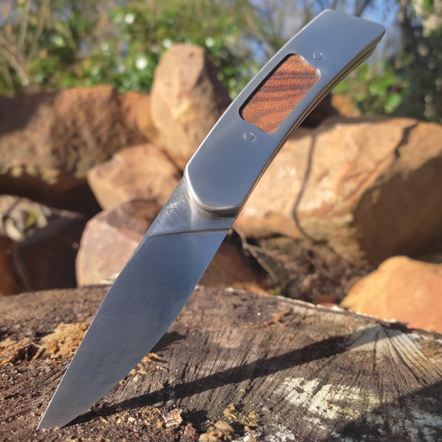 #2: standard / déco bois