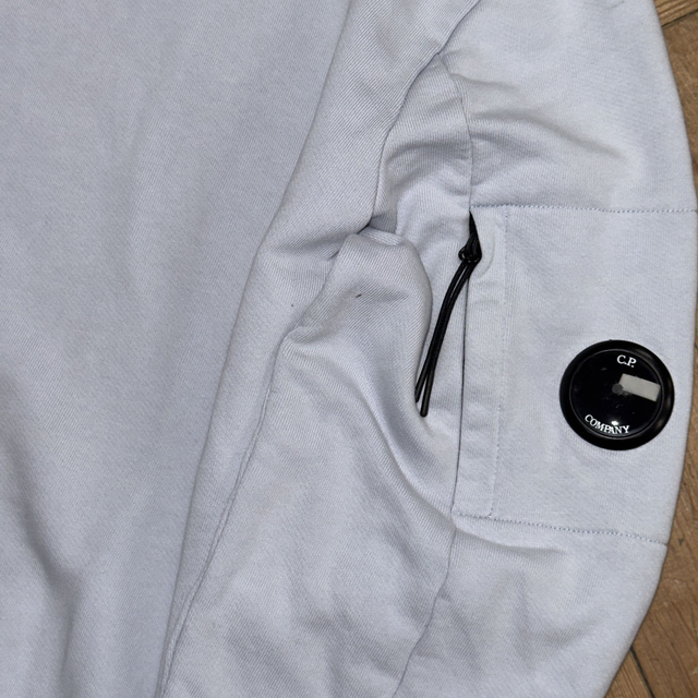 CP Company Jumper - M