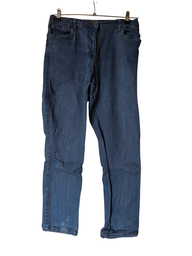 Jeans T44 (Blancheporte)