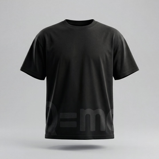 Formel T-Shirt