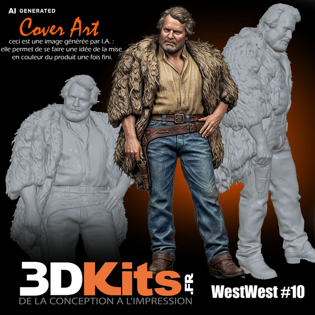 WestWest#10