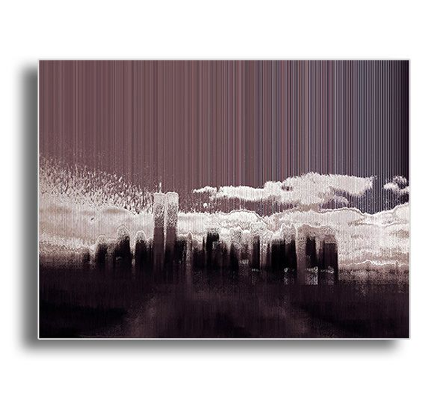 01 Urban - Angels At Work, 2012.