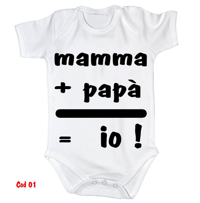 01-Body già stampato 