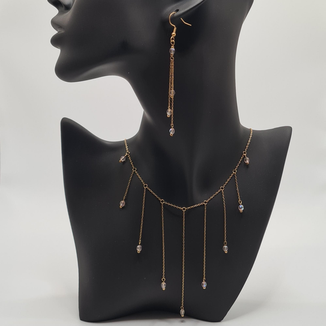 Stella (Parure)