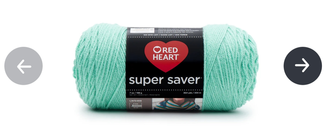 Super Saver Aruba Sea