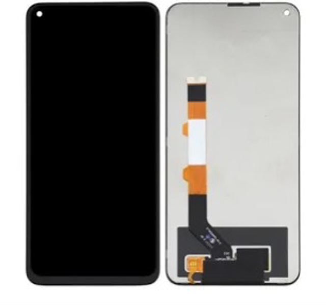 Réparation Ecran Redmi NOTE 9 5G |  REDMI NOTE 9T 5G | REDMI NOTE 9T 