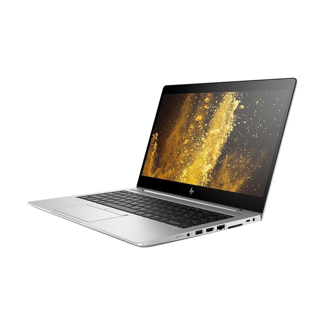 HP EliteBook 840 G6