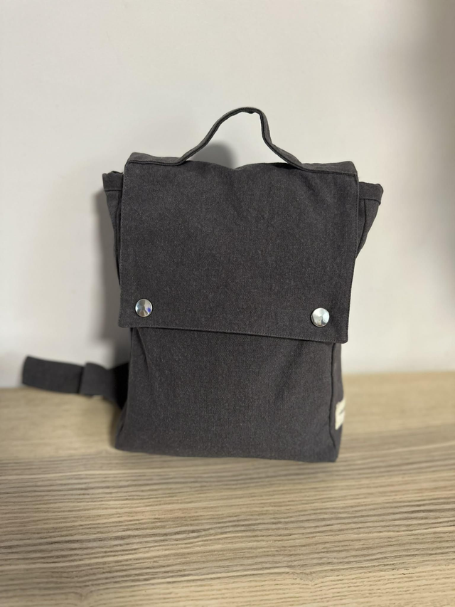 Sac à dos enfant Rivedroite Paris - Prix neuf : 45 euros 