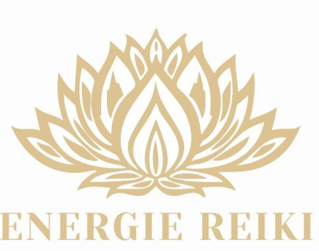 Pack forfait 2 séance Reiki 