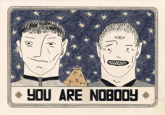 etchingroom1 &quot;Untitled&quot; 