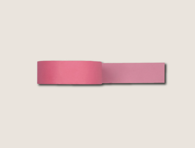 Cosmopolitan pink | Wowgoods