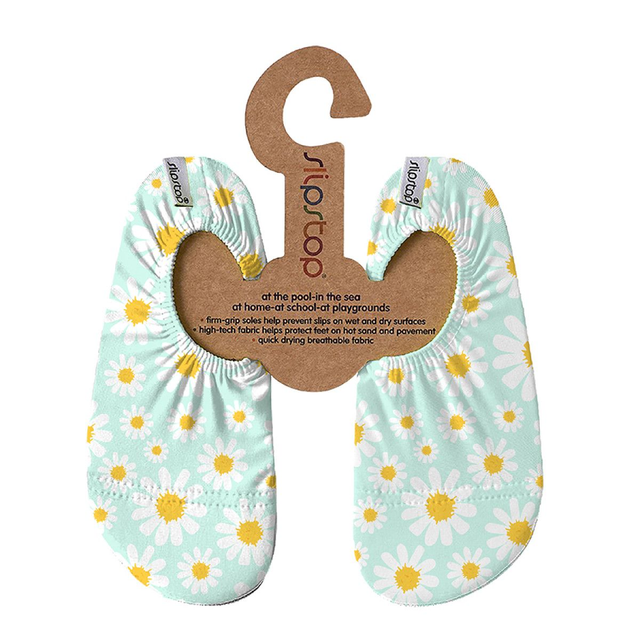 Slipstop kinderen Boutique