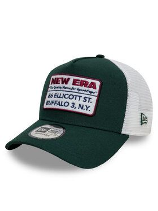 NEW ERA® - CASQUETTE 60595139