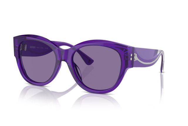 Eyewear Woman Ferrari  FH 2008U 705/AK