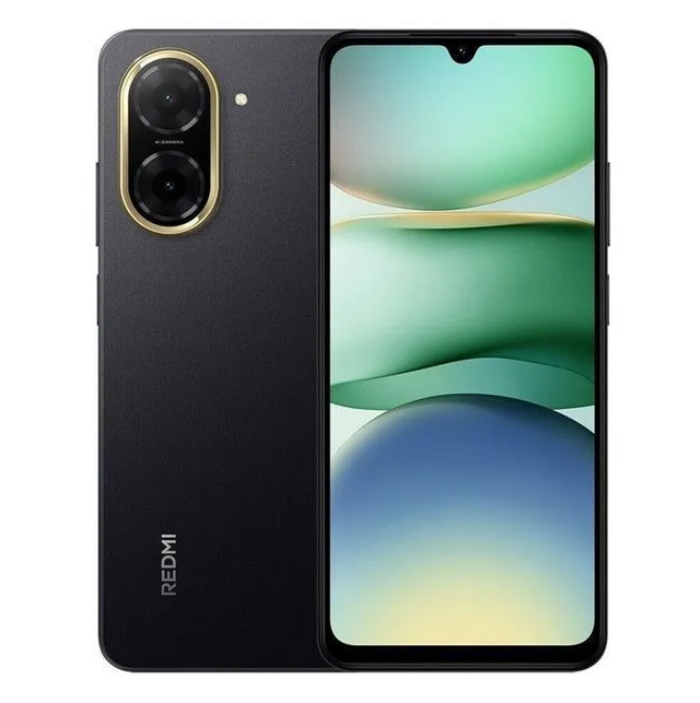 Redmi A5