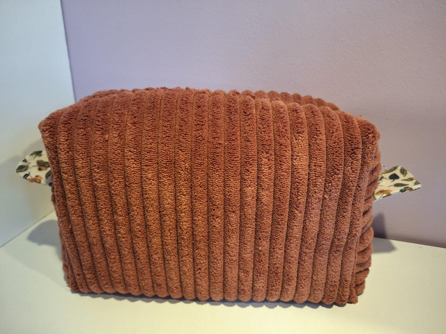 Trousse "la flambé " - 174613