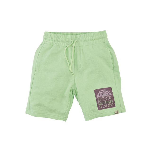 Z8 kids Caylen Pistacchio