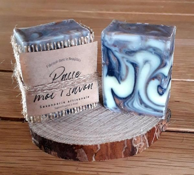 18 - Le "p'tit" oriental