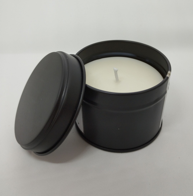 Magic Mouse 70 gr (Diffusé dans l'hôtel de la célèbre souris)