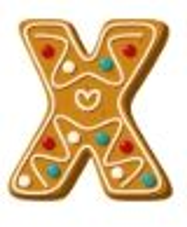 Mug Prénom Personnalisé Petit Biscuit