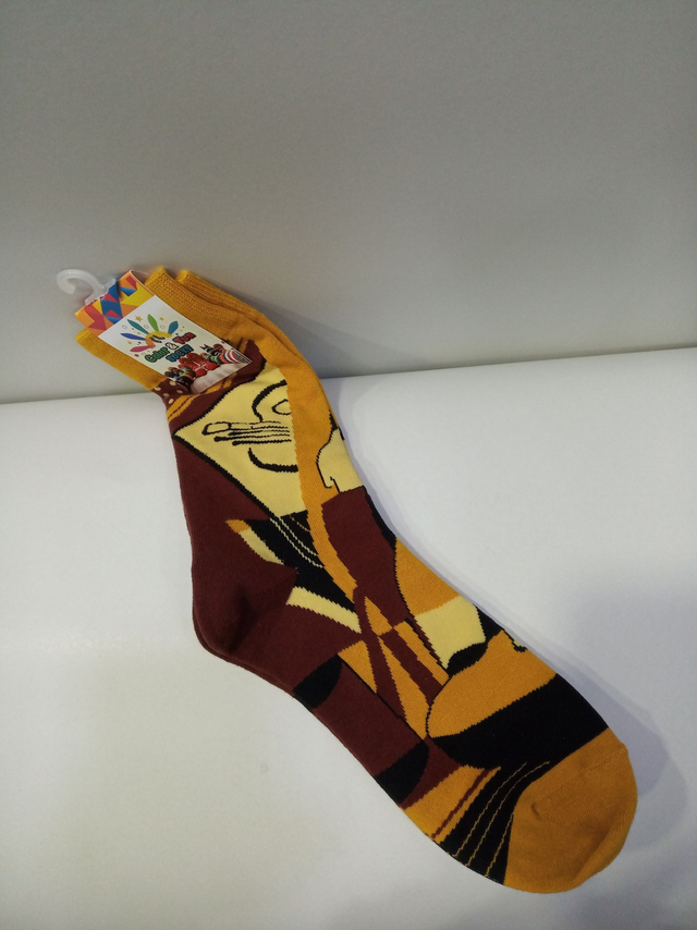 ΚΑΛΤΕΣ ΜΕ ΘΕΜΑ ΑΦΗΡΗΜΕΝΗ ΤΕΧΝΗ