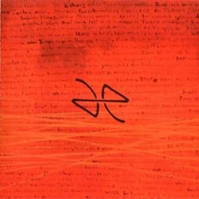 Also Eden - [REDACTED] [CD]/F2M