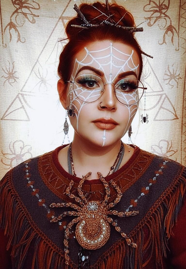 Viesti edesmenneeltä tulkinta 