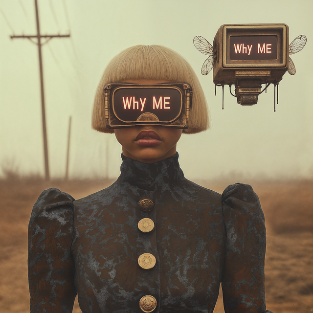 Speed coaching, 1 x 30 min