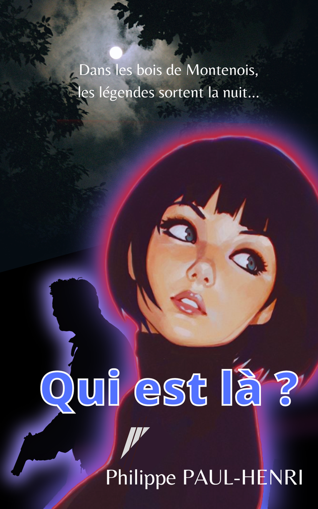 Soutien à la création