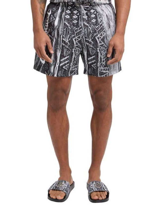 Badeshorts

CODE: CC-C3724