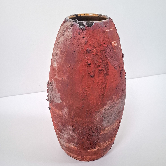 Vaas Canvas S VCaS235.132