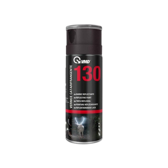 VERNICE CATARIFRANGENTE SPRAY