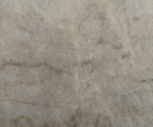 Grand Cendrier *Ouranos*