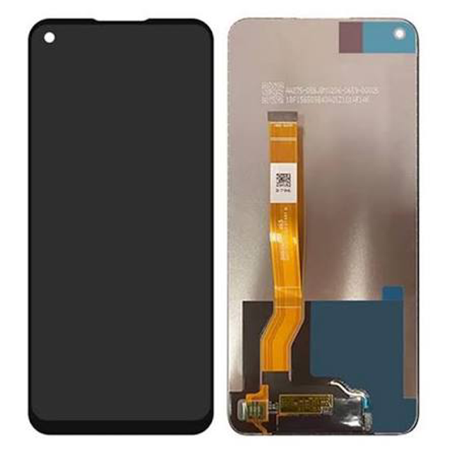 ECRAN REALME 9 5G | REALME 9 PRO | ONEPLUS NORD CE2 LITE 5G | SANS CHASSIS *RELIFE*