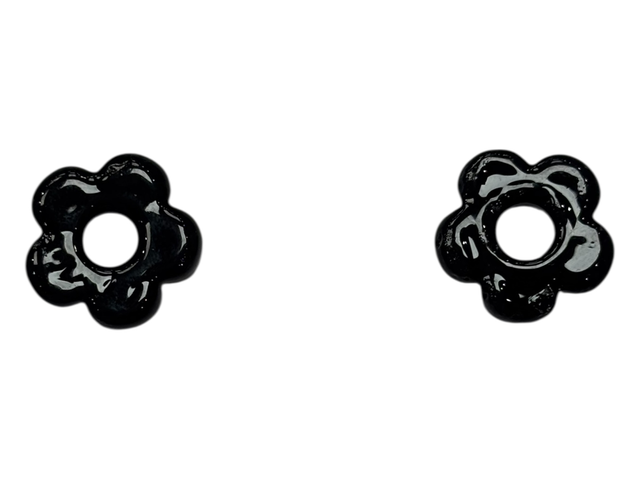 Fleurs pour créoles 