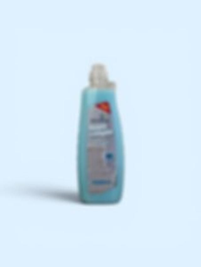 La Lucca Ropa Limpia Fabric Softener 60 Washes