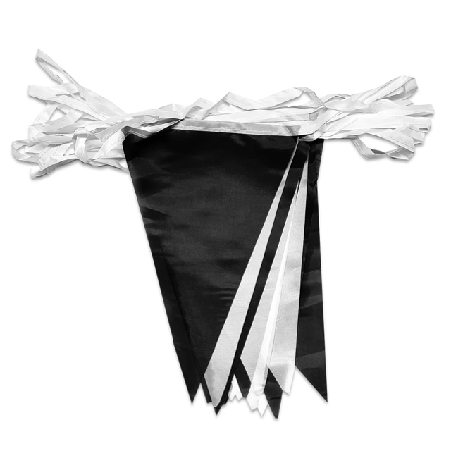 Bunting (10m)