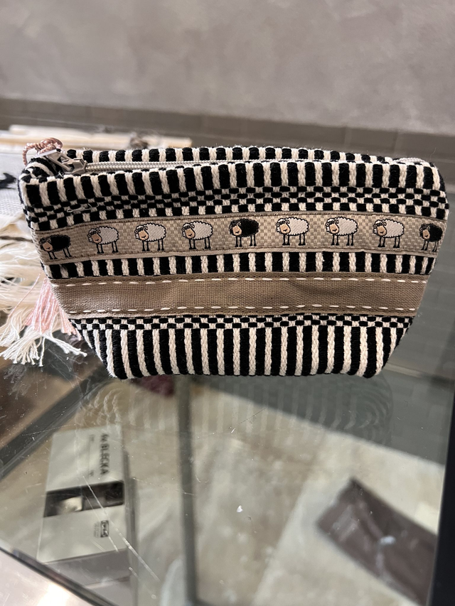 Pochette 1 bis