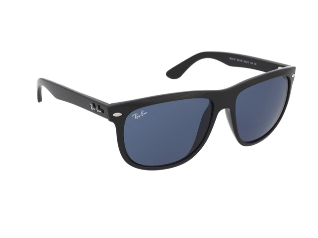 Ray-Ban Boyfriend RB4147 601/80