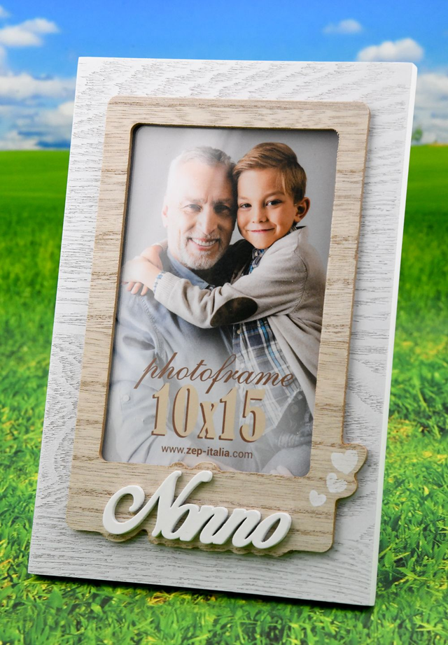 1-Cornice Nevio-10X15 