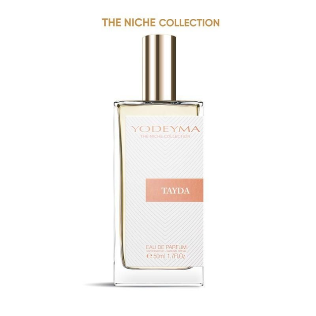 TAYDA 50ML